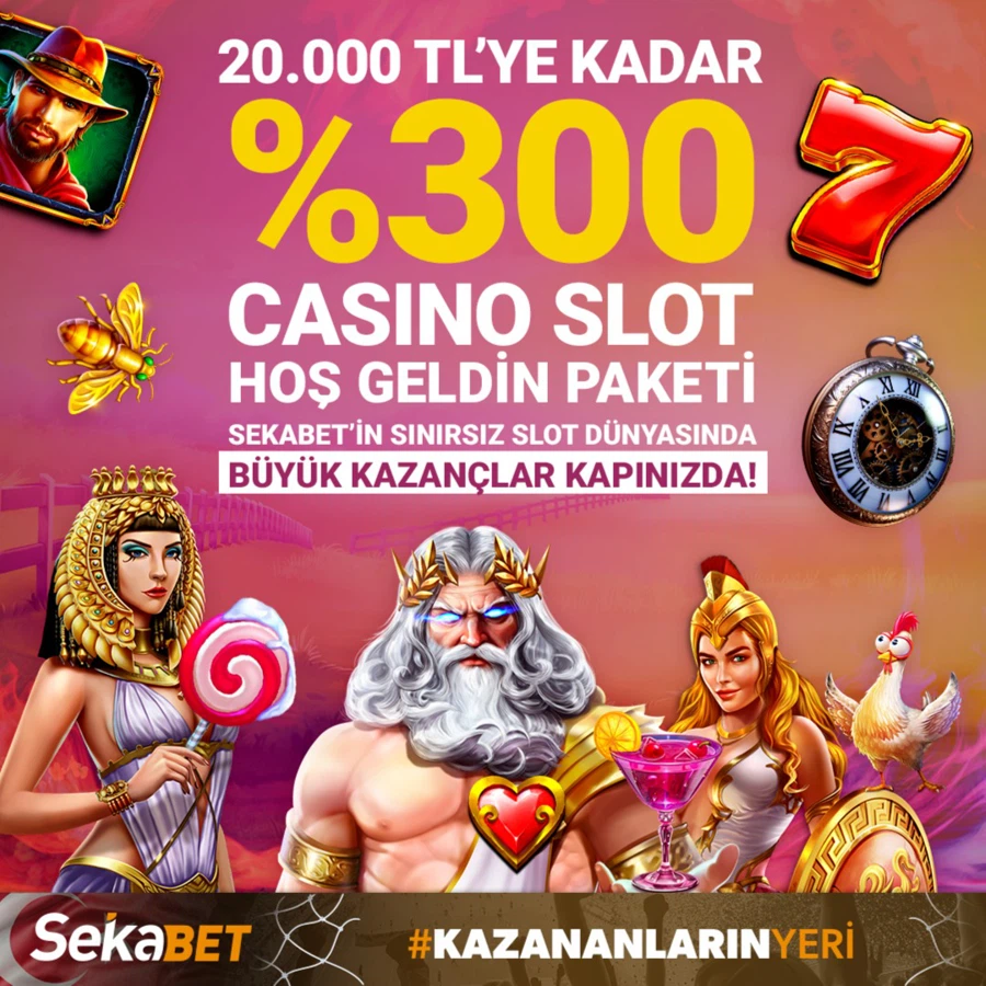 Sekabet Giriş Görsel 1