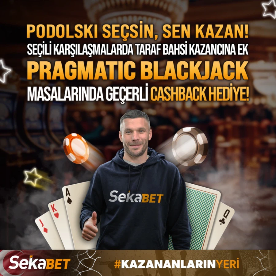 Sekabet Giriş Görsel 2