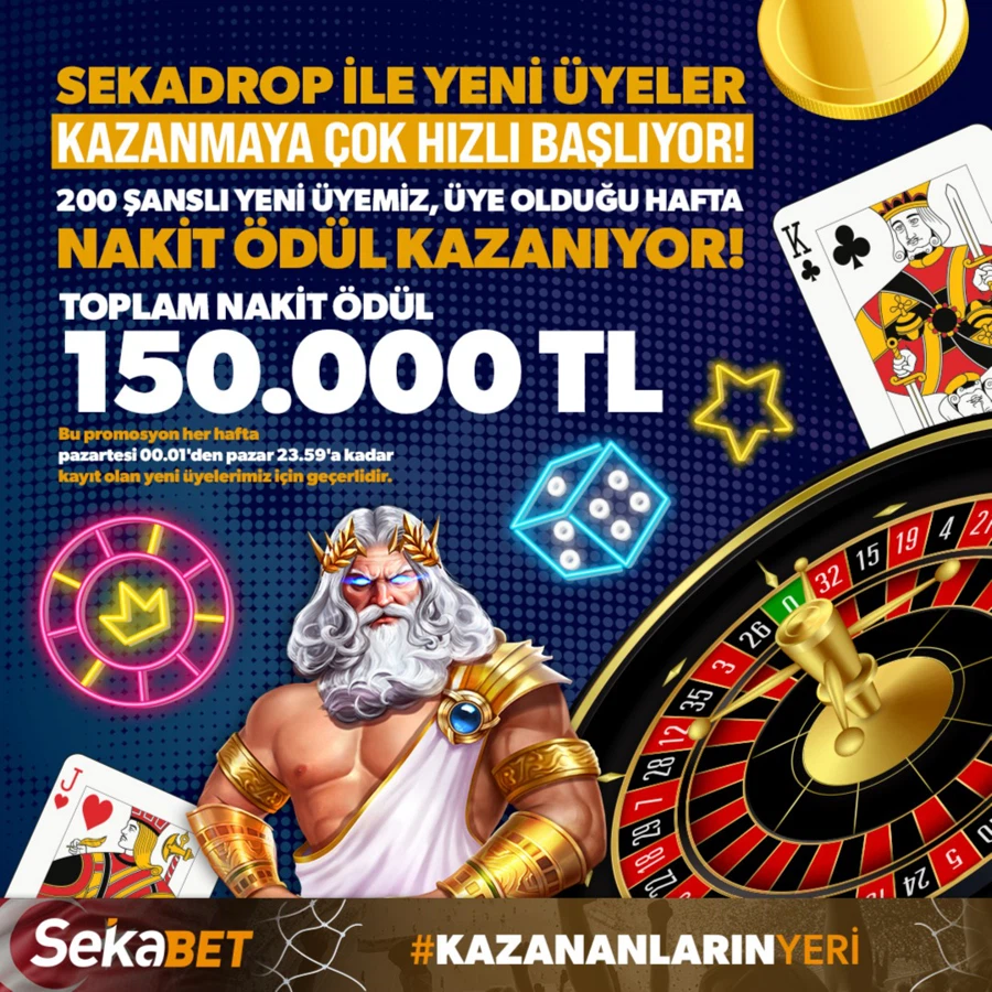 Sekabet Kayıt Görsel 3